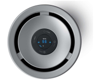 Philips Nawilżacz powietrza HU4813/10 seria 2000 - 544799 - zdjęcie 2